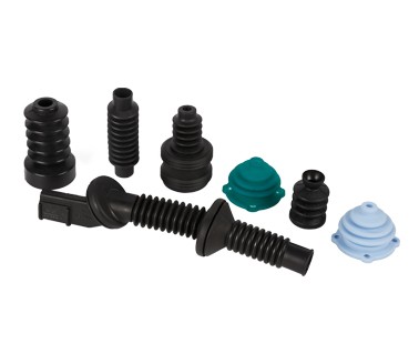 Guardians of sealing ring industrial equipment