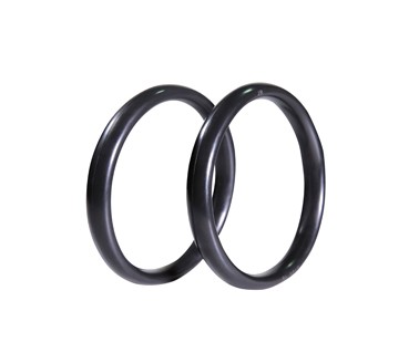 Sealing ring for hydraulic industry