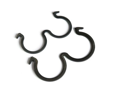 hydraulic fittings o ring face seal