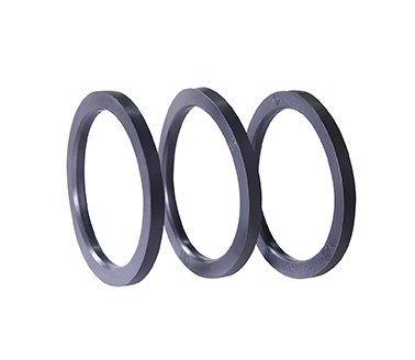 aflas o-ring