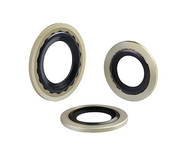 aflas o-ring vs viton